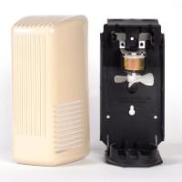 Aromatizador ambiental  api 2000